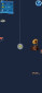 Deep Sea Creatures screenshot 14